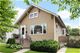 510 Ferdinand, Forest Park, IL 60130