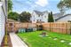 510 Ferdinand, Forest Park, IL 60130