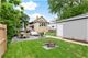 510 Ferdinand, Forest Park, IL 60130