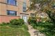 1710 W Jarvis Unit 1S, Chicago, IL 60626