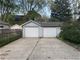 431 N Stone, La Grange Park, IL 60526