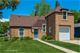 1104 Osterman, Deerfield, IL 60015