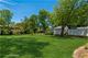 1104 Osterman, Deerfield, IL 60015