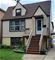 3434 N Page, Chicago, IL 60634