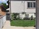 3434 N Page, Chicago, IL 60634