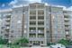 125 Lakeview Unit 309, Bloomingdale, IL 60108