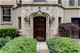 538 Michigan Unit 1F, Evanston, IL 60202