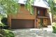 195 Ashbury, Park Ridge, IL 60068