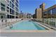 757 N Orleans Unit 2001, Chicago, IL 60601