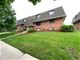 3109 Heritage Unit 9, Joliet, IL 60435