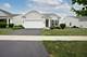 3401 Bagatelle, Mundelein, IL 60060