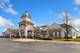 3401 Bagatelle, Mundelein, IL 60060