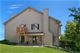 40044 N Hidden Bunker Unit 3C, Antioch, IL 60002