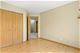 40044 N Hidden Bunker Unit 3C, Antioch, IL 60002