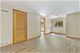 40044 N Hidden Bunker Unit 3C, Antioch, IL 60002