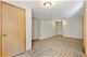 40044 N Hidden Bunker Unit 3C, Antioch, IL 60002