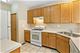 40044 N Hidden Bunker Unit 3C, Antioch, IL 60002