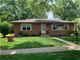 238 N Oak, West Chicago, IL 60185