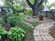 238 N Oak, West Chicago, IL 60185