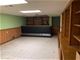 238 N Oak, West Chicago, IL 60185
