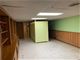 238 N Oak, West Chicago, IL 60185