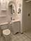 238 N Oak, West Chicago, IL 60185