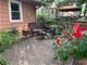 238 N Oak, West Chicago, IL 60185