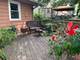 238 N Oak, West Chicago, IL 60185