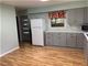 238 N Oak, West Chicago, IL 60185