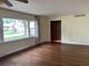 238 N Oak, West Chicago, IL 60185