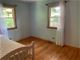 238 N Oak, West Chicago, IL 60185