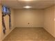 238 N Oak, West Chicago, IL 60185
