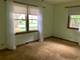 238 N Oak, West Chicago, IL 60185