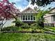 1135 Clarence, Oak Park, IL 60304