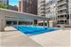 200 E Delaware Unit 8D, Chicago, IL 60611