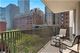 200 E Delaware Unit 8D, Chicago, IL 60611