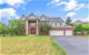 3560 Buckboard, Algonquin, IL 60102