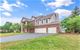 3560 Buckboard, Algonquin, IL 60102