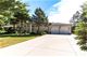 1729 Roslyn, Roselle, IL 60172