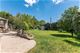 1729 Roslyn, Roselle, IL 60172