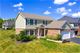 1238 W Talon, Palatine, IL 60067