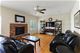 1238 W Talon, Palatine, IL 60067