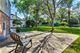 614 S Mitchell, Arlington Heights, IL 60005