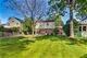 614 S Mitchell, Arlington Heights, IL 60005