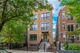 2231 W Washington Unit 1, Chicago, IL 60612