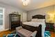 3844 N Sheffield Unit 104, Chicago, IL 60613