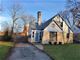 1207 Hutchings, Glenview, IL 60025