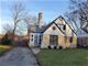 1207 Hutchings, Glenview, IL 60025