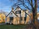 1207 Hutchings, Glenview, IL 60025