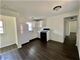 121 N Oakwood, West Chicago, IL 60185